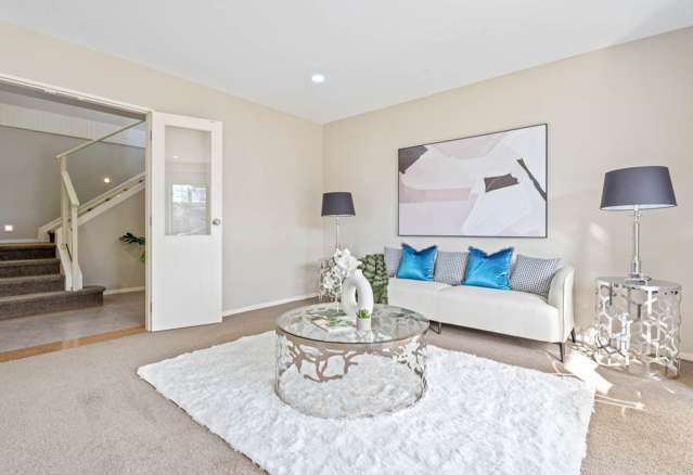 28 Malahide Drive Flat Bush_4