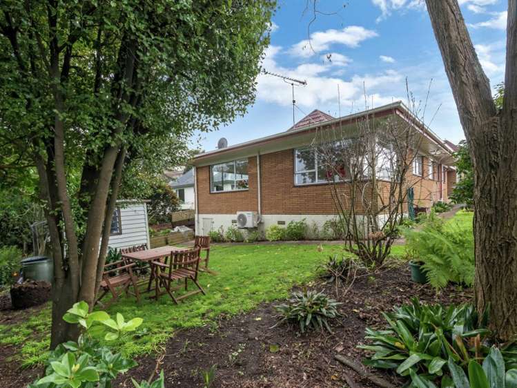 3/19 Waterloo Street Howick_12