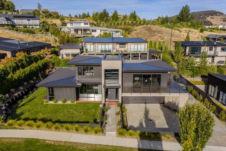 8 Mills Road Wanaka_34