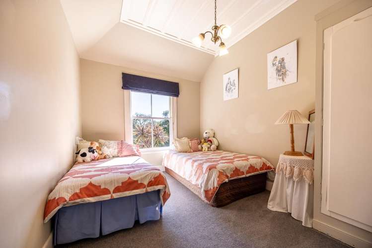 2 Colville Road Dargaville_21
