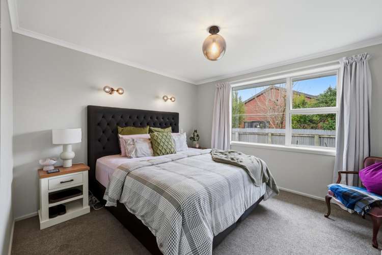 69 Ohara Street Appleby_13