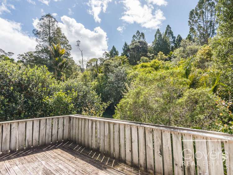 794 South Titirangi Road Titirangi_6