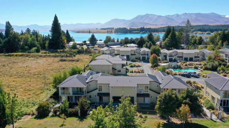 17/1 Beauchamp Place Lake Tekapo_26