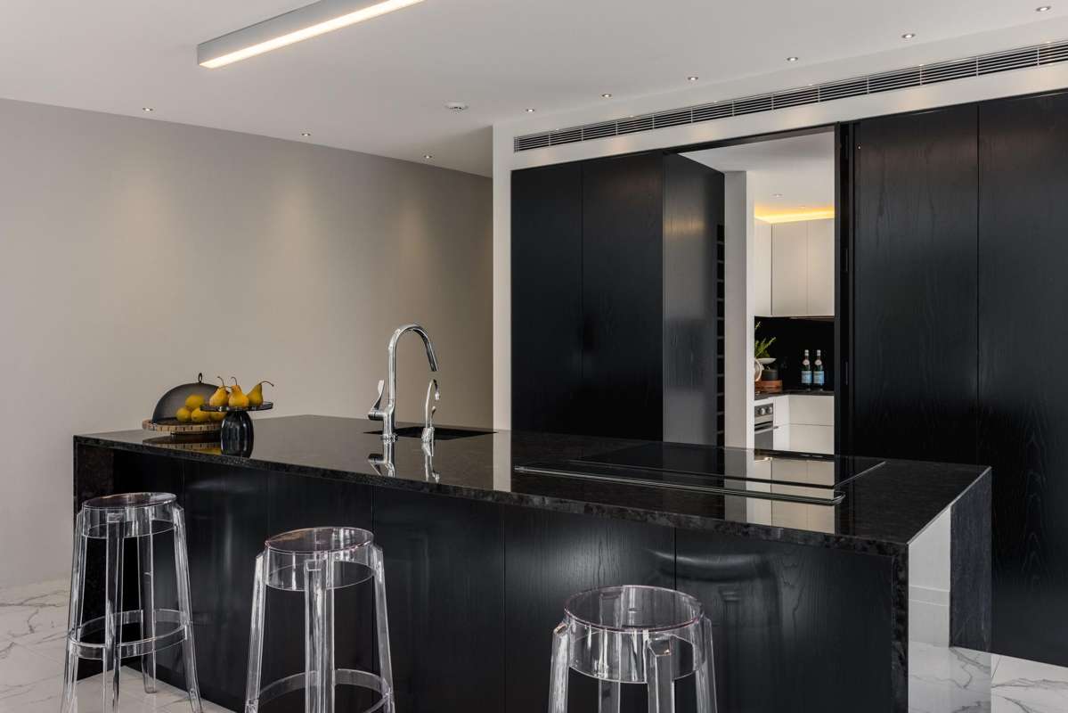 15A Penhelig Place_4