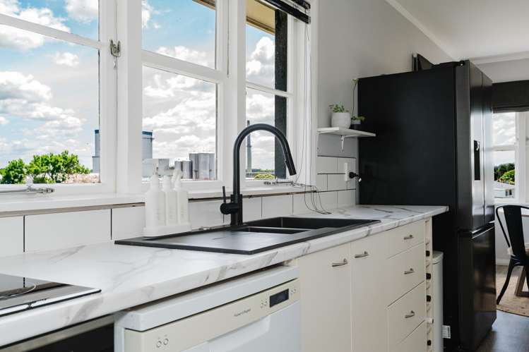 122 Goodfellow Street Te Awamutu_7