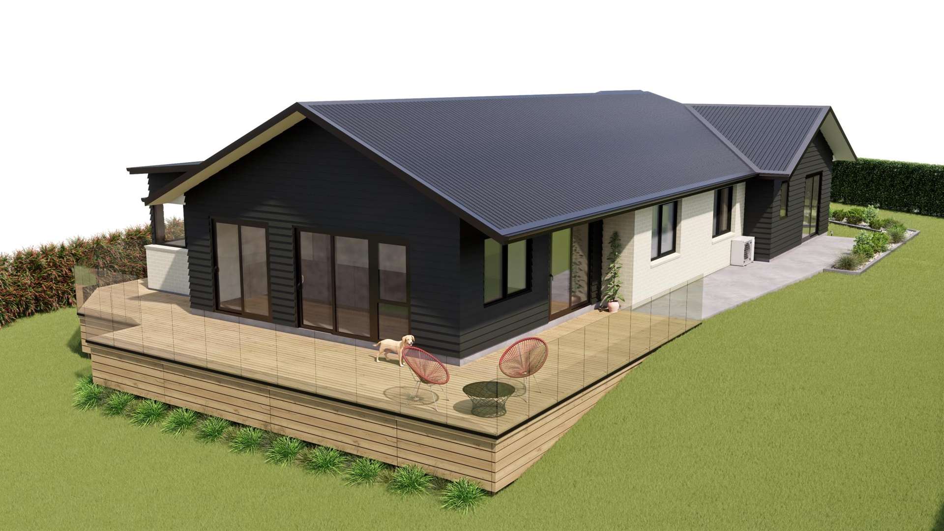 494 Greenhill Drive Te Awamutu_0