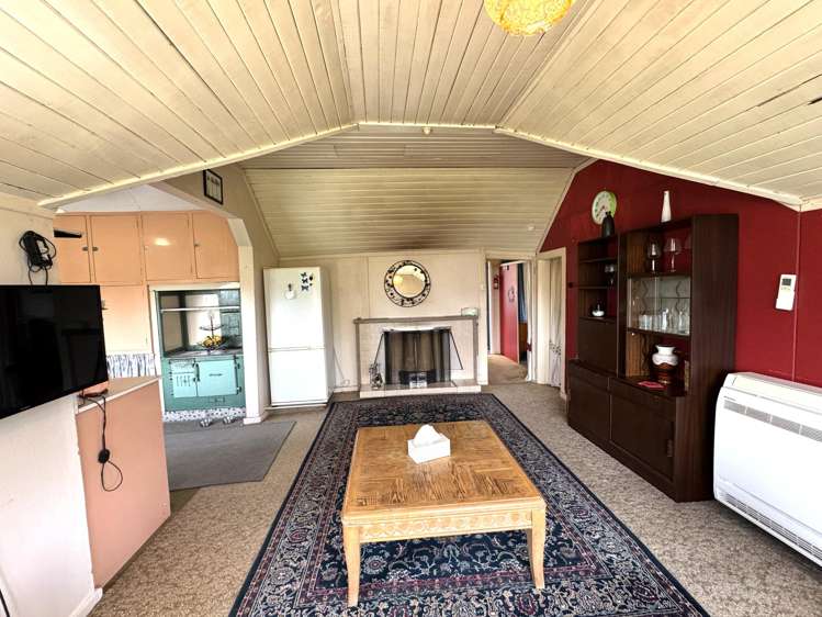 2262 Papatowai Highway Owaka_8