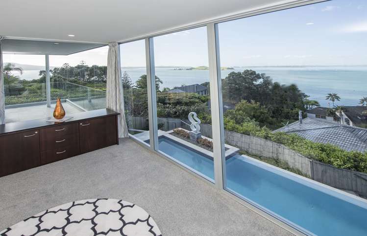 575b Riddell Road Glendowie_14