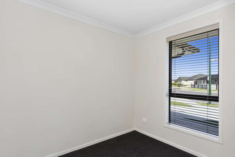 12 Cupples Street Papamoa_12