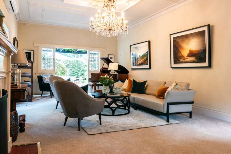 4 Cotter Avenue Remuera_7