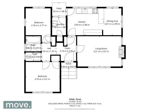 7 Tarahua Road Vogeltown_1