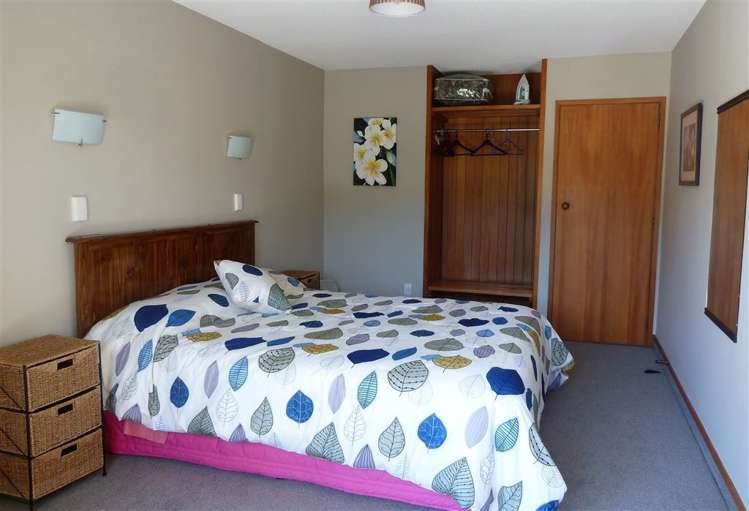 6c Rutland Street Picton_4