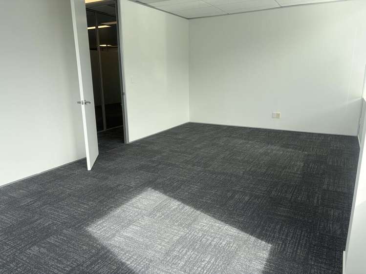 33 Apollo Drive, Rosedale Rosedale_3