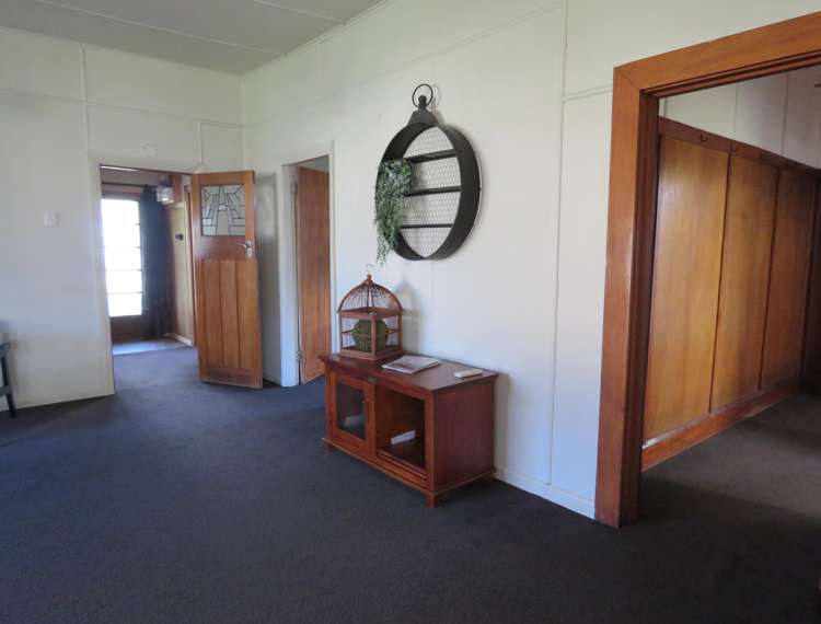 74 Church Street Reefton_29