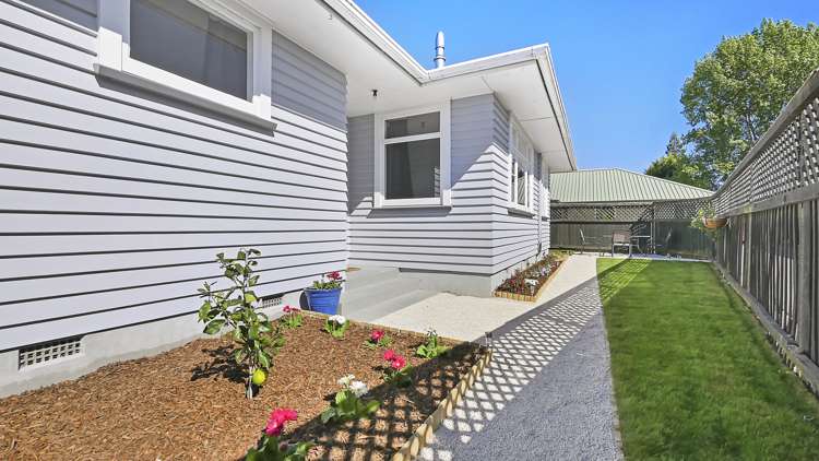 15 Canberra Place Redwood_11