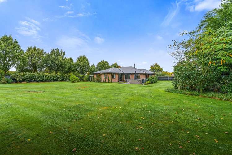 7 Bridge Street Southbridge_22