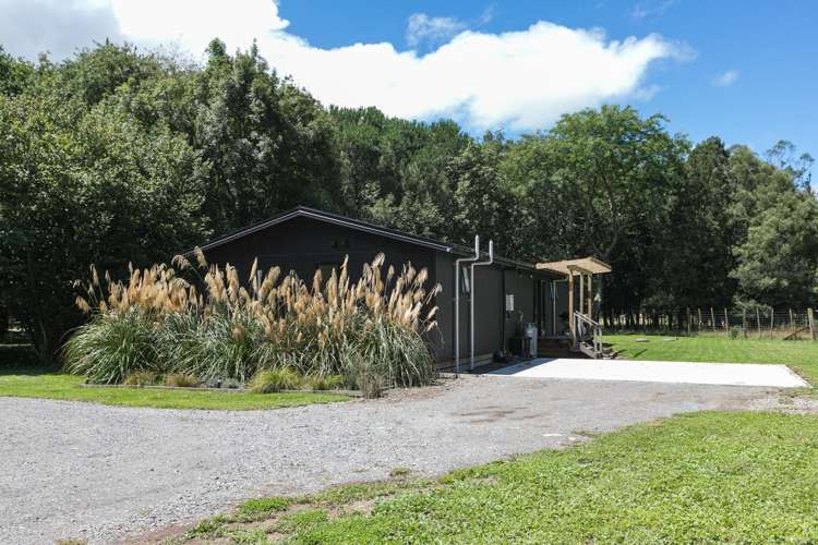 831B State Highway 2 Otane_22