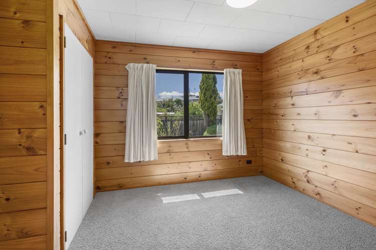 72 Taylor Avenue Te Awamutu_6