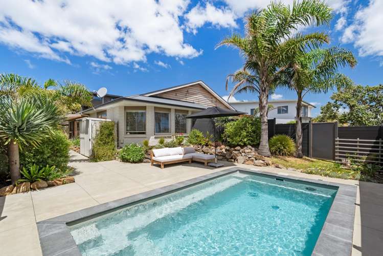117 Bream Bay Drive Ruakaka_38