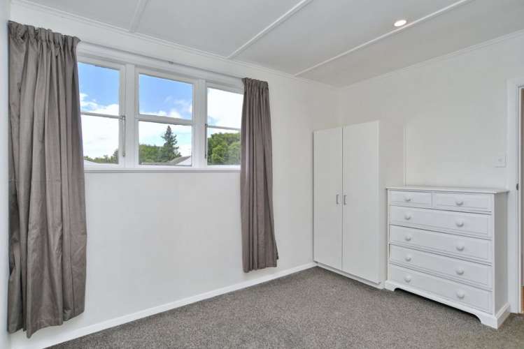4 Lindon Street Rangiora_12
