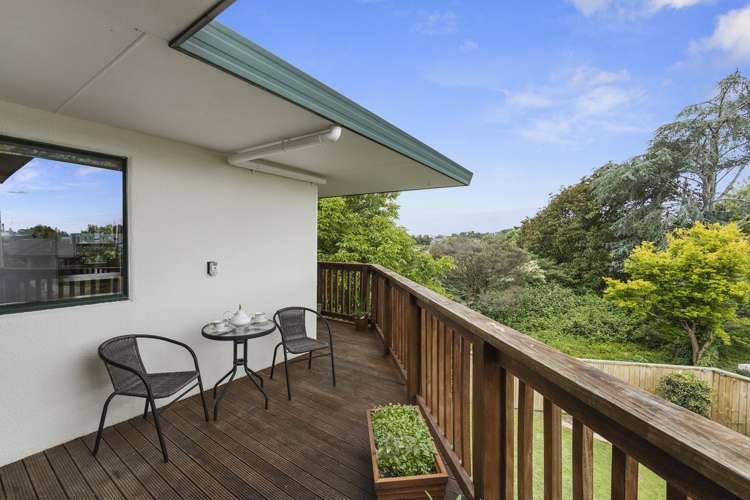 132 Christie Avenue Te Awamutu_6