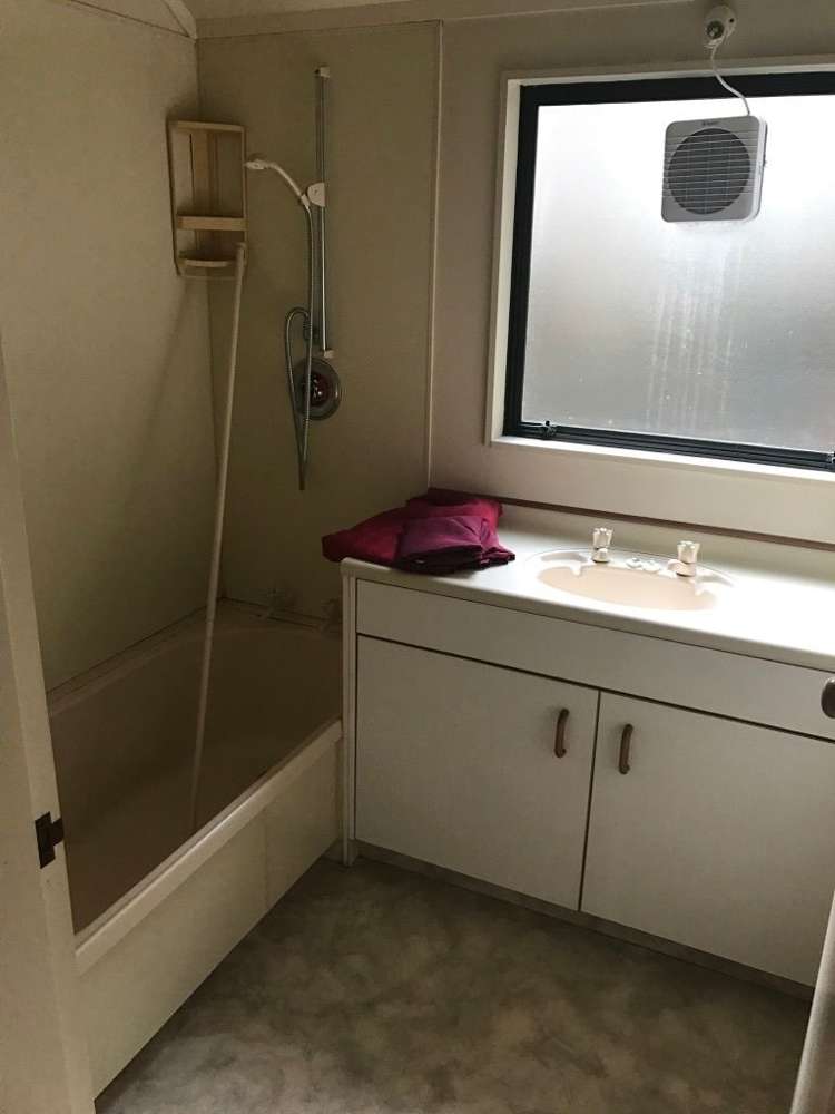 9 Haunui Way Pukerua Bay_7