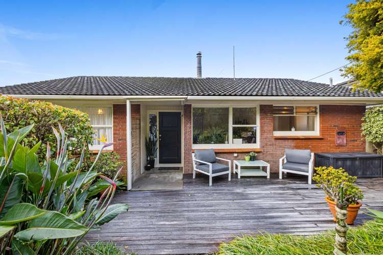 278 Whangaparaoa Road Red Beach_12