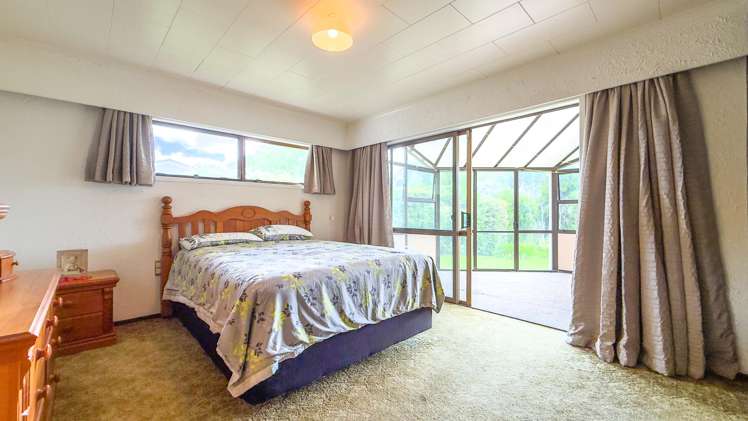 34 Ruru Crescent Putaruru_9