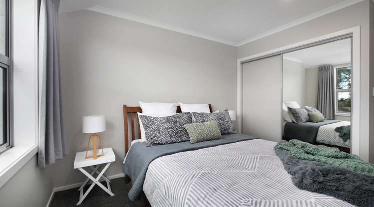 1664b Hoskyns Road Kirwee_17