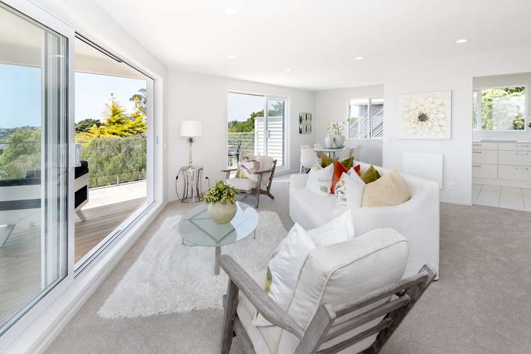 5/50 Cook Street Howick_16