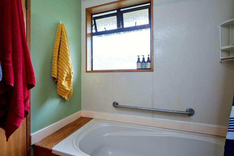 283b Scarborough Street Kaikoura_23