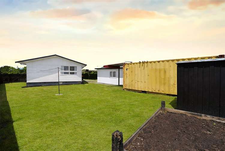 10 Pamela Place Deanwell_15