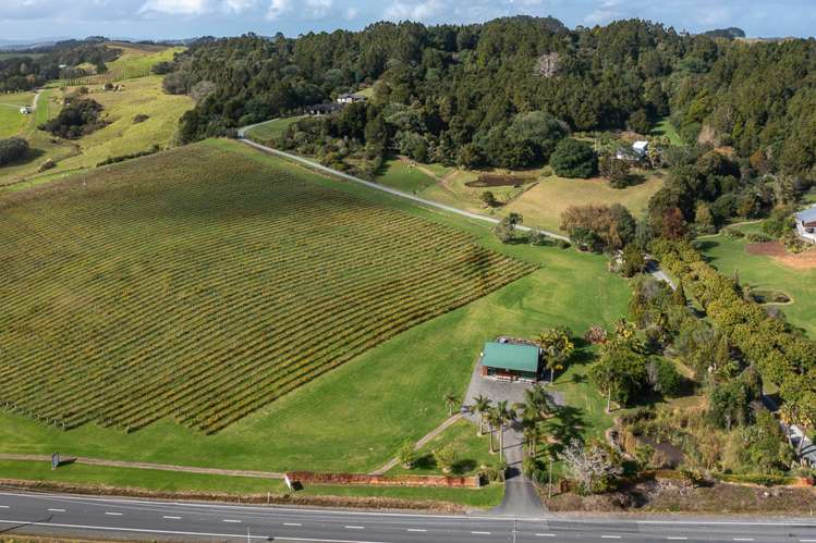 Lot 2/480 Matakana Road Matakana_13