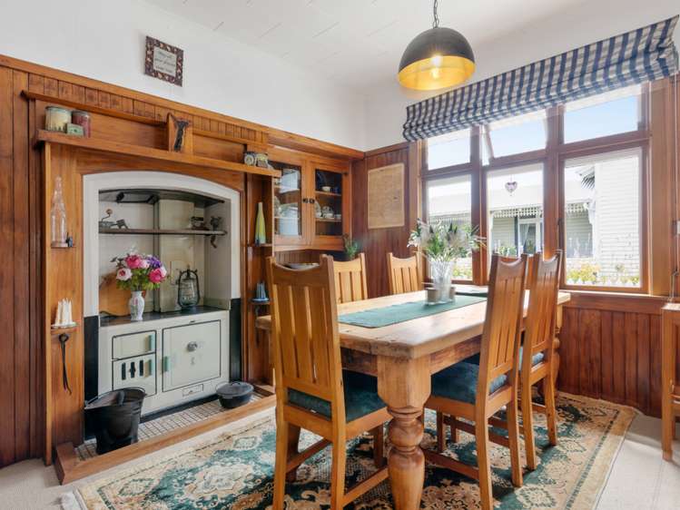 11 Grady Street Mayfield_10