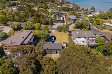 44 Centennial Drive_4