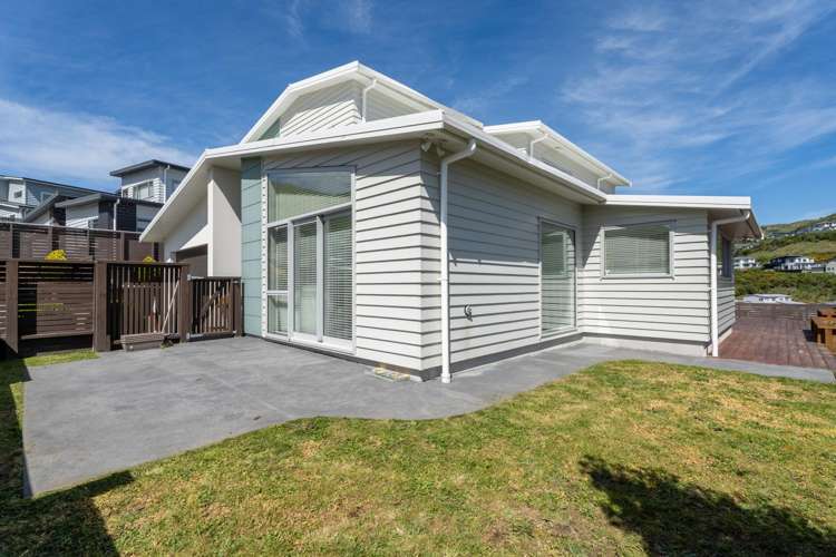 10 Crompton Avenue Churton Park_23