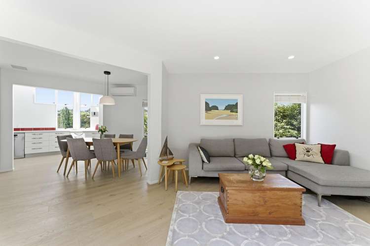 8 Leys Crescent Remuera_1