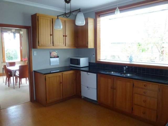 3 Ida Street Greymouth_1