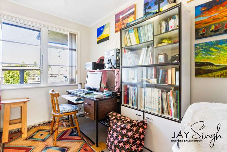 32 Mcdougall Street Manurewa_7