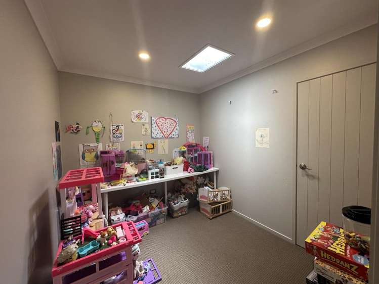 190 Carmichael Road 11217_11