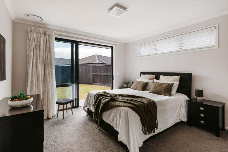 11 Piata Street Papamoa Beach_9