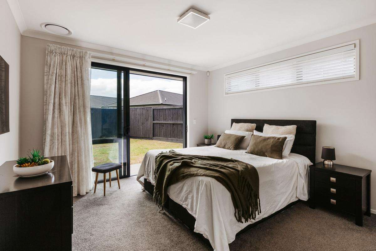 11 Piata Street_5