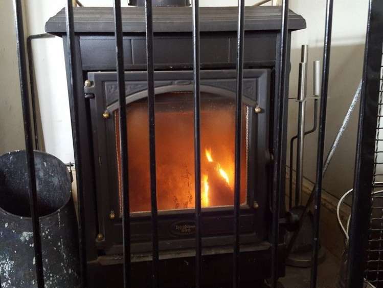 4 Moreton Road Carterton_10