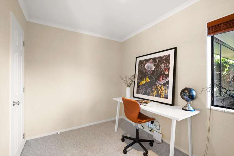 8 Christy Brown Place Cambridge_24
