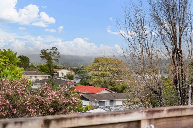 1/11 Longreach Drive Sunnyvale_17