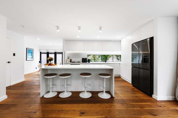 65b Rugby Street Merivale_9