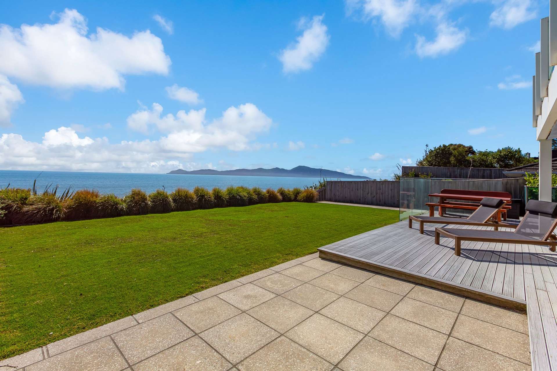 96 The Esplanade Raumati South_0