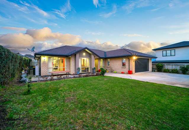 118a Wyllie Road Papatoetoe_3