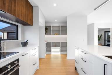 12 Foster Place_2