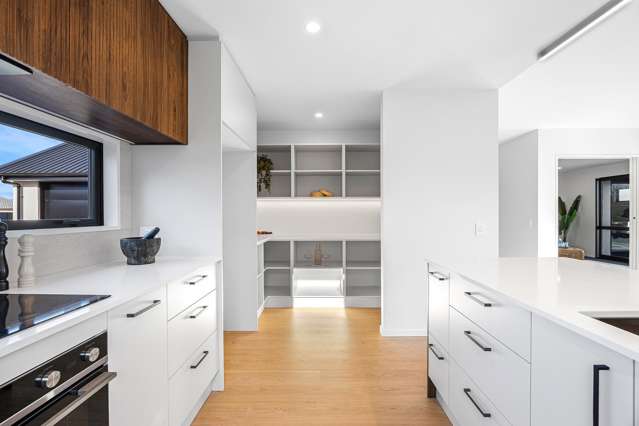 12 Foster Place Amberley_2